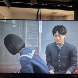 LG ultra gear 27gn950b