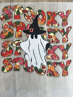 Girly Stickers for Sale in Fresno, CA - OfferUp