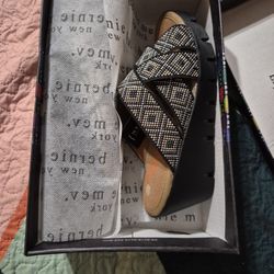Women Shoes