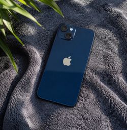 iPhone 14 Plus UNLOCKED ✅