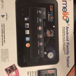 Kids IPad
