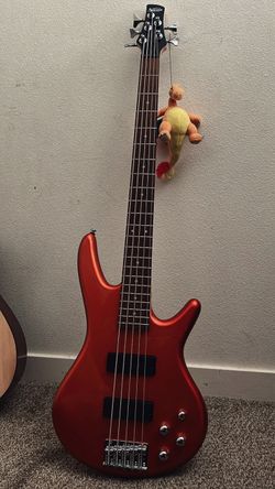 BASS