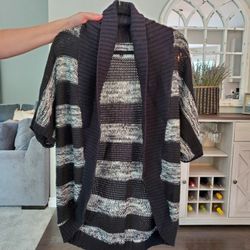 Express Brand Sweater, Small
