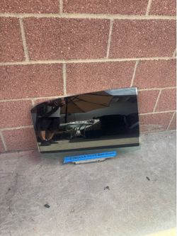 REAR RIGHT PASSENGER SIDE WINDOW GLASS 2014-2019 TOYOTA COROLLA OEM.