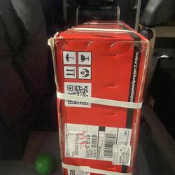 Coil Overs Fits 2011-2017 Bmw 5 Series