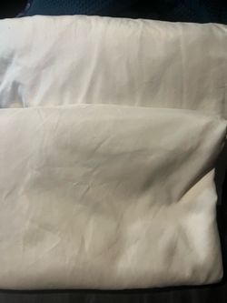King Sz Bed Sheets