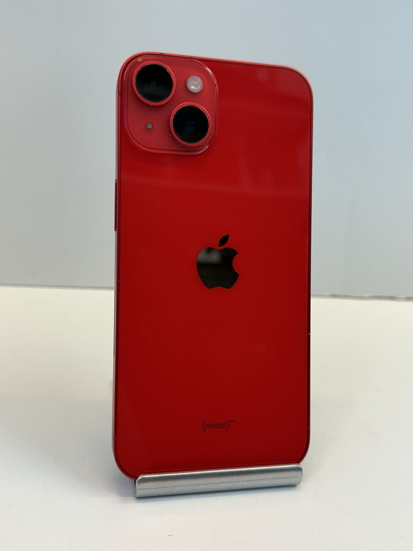 Apple iPhone 14 128gb. ( Fully Unlocked )