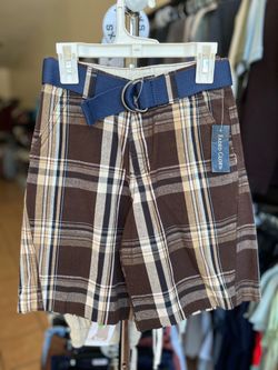 Boys clothing starting from $7