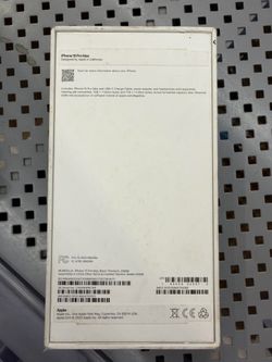 iPhone15 pro