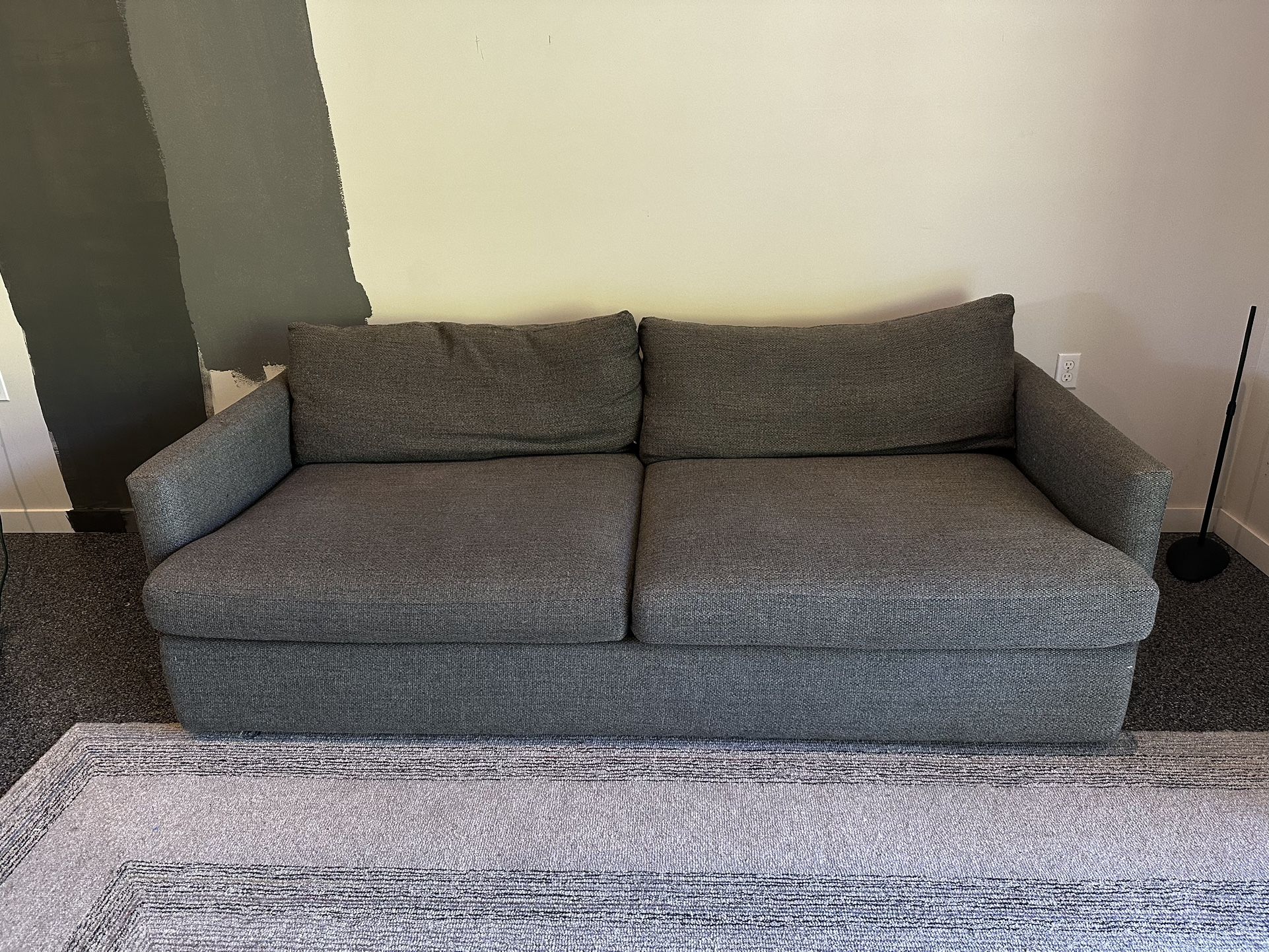 Sofa Free