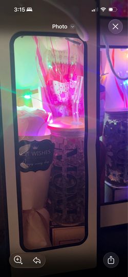 Mother’s Day gifts