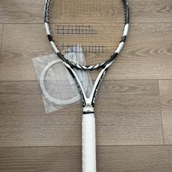 Babolat Drive 105 Tennis Racquet 