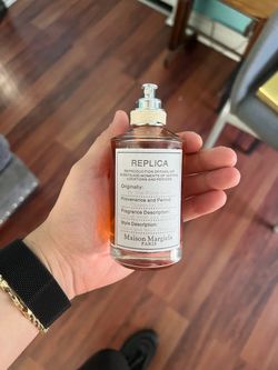 Men’s & Women Fragrance / Cologne or Perfume