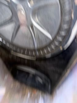 Kickers CVX woofers