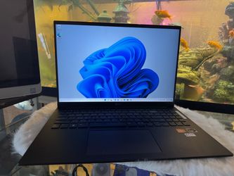 Lg ultra edge laptop