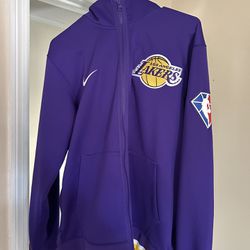  Lakers Nike Tech Men’s 
