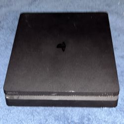 Ready Player One PlayStation 4 Slim PS4 Console System Video Game