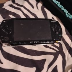 Ps2