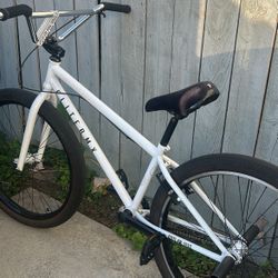 elite bmx 26