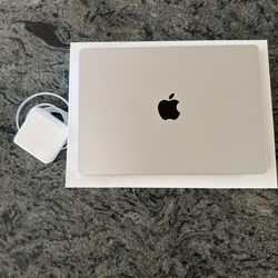 Macbook Pro 14” Inch M1 Pro - 16GB RAM - 1TB SSD