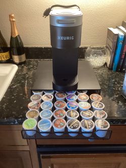 Keurig Coffee Maker - Excellent Condition