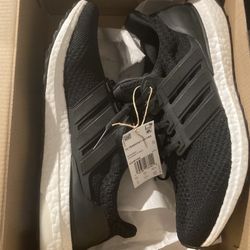 Adidas Ultraboost 5.0