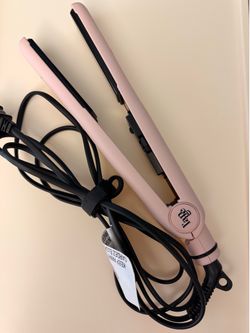 L’ange Hair Straightener
