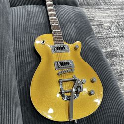 Gretsch Eletromatic