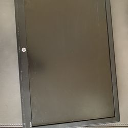 Flat Screen Monitor For Old Style Desktops