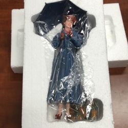 Disney Show Case Collection 