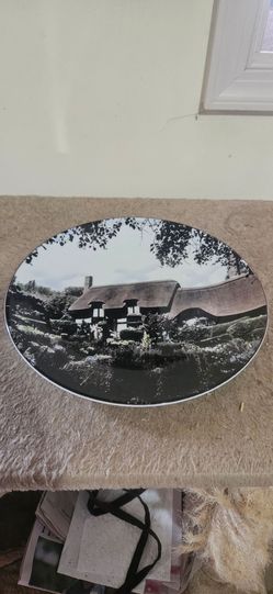 Royal Daulton england