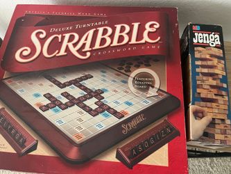 Board Games