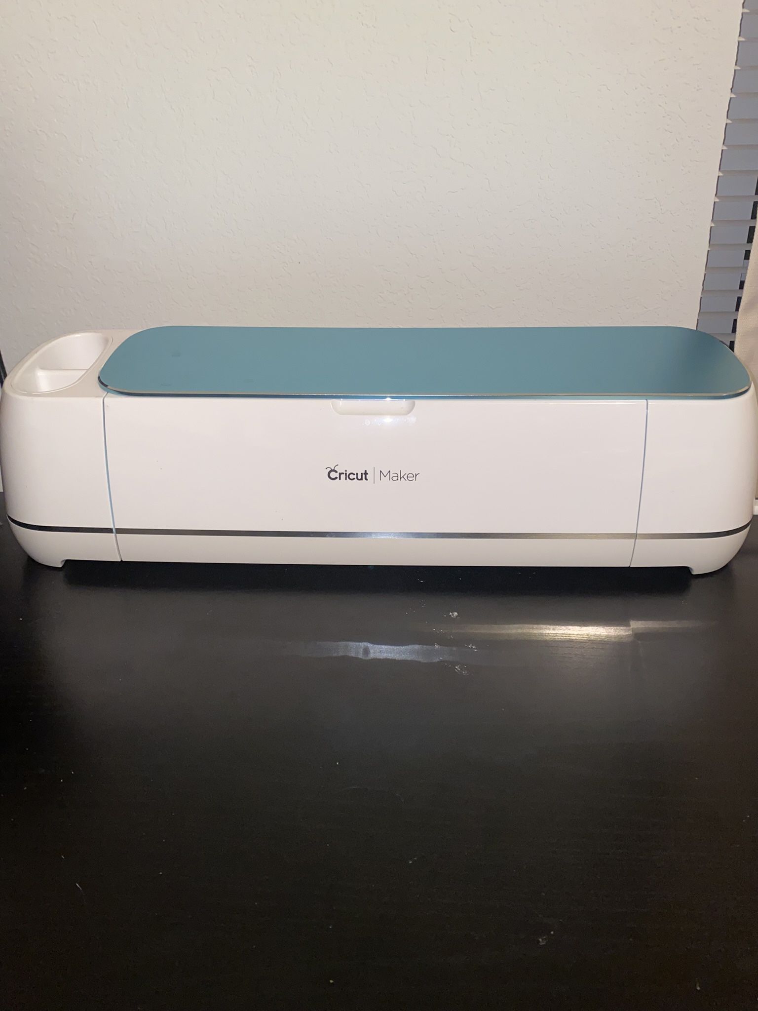 Cricut Maker