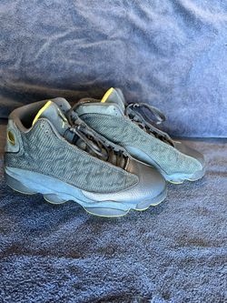 Jordan 13