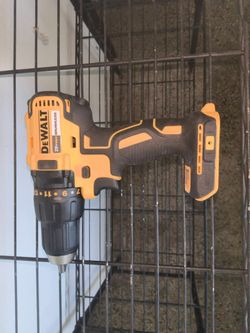 Drills for sale