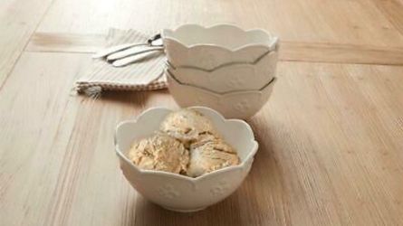 Princess House Marbella Bowls