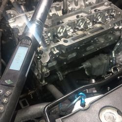 On ^ SITE Mechanic 1p