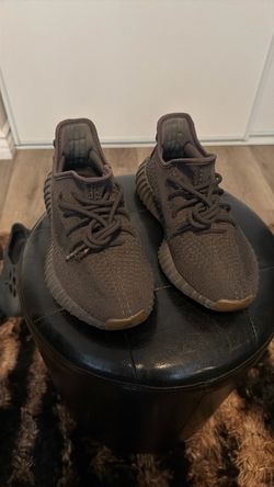 Yeezy Boost 350