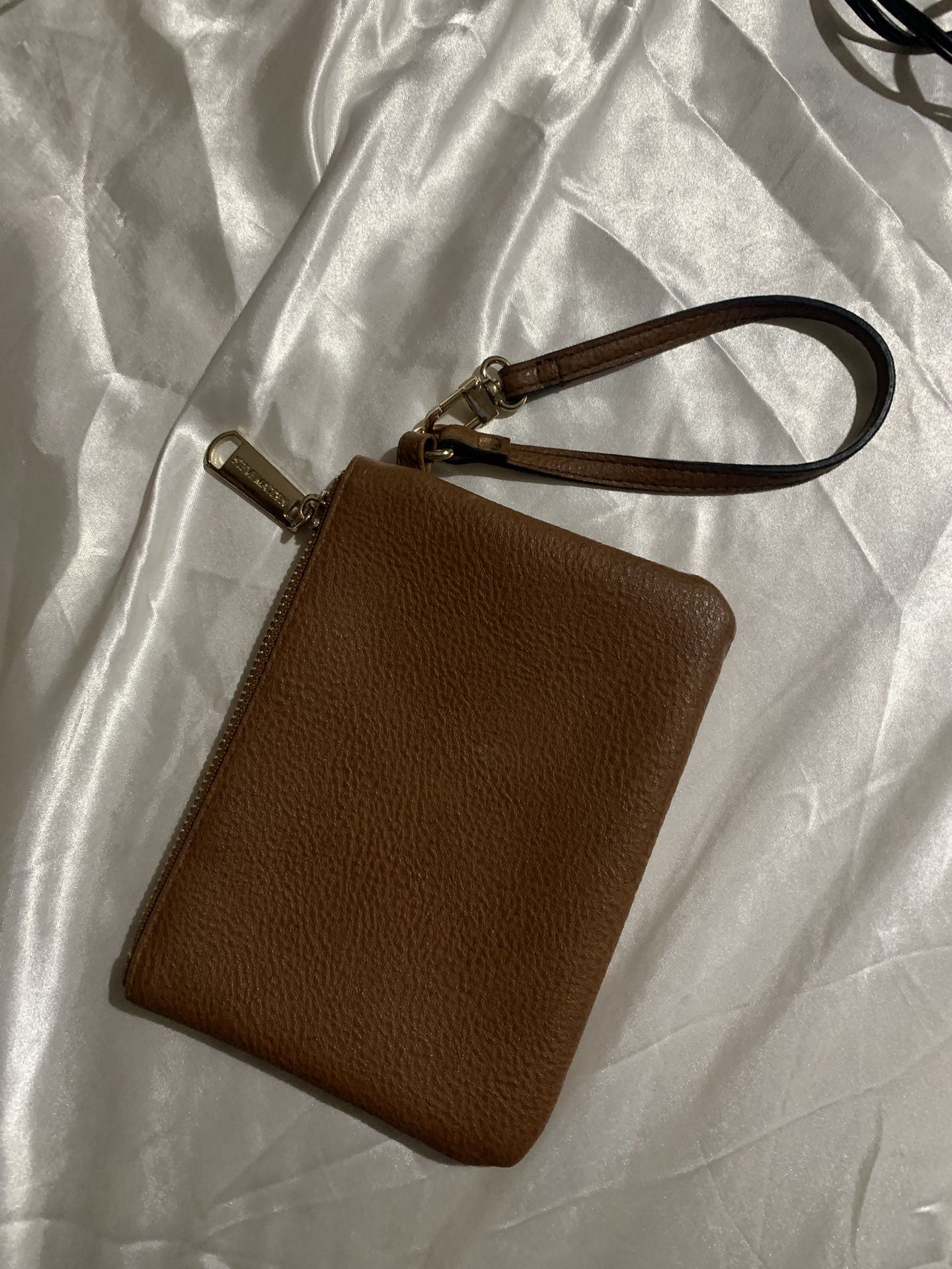 Steve Madden Wristlet
