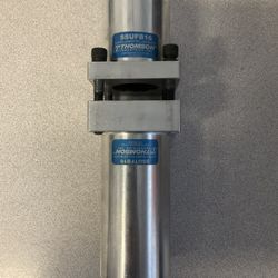 Thomson SSUTFB16/SSUFB16 Linear Bearing
