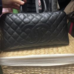 Chanel Origina 