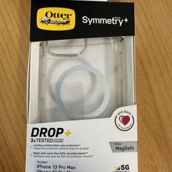 Otterbox iPhone 13 Pro Max Case