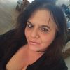 Sandy brewer