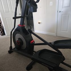 Schwinn 430 Elliptical (NEED GONE TODAY)