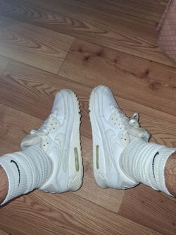 Nike Air Max