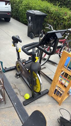 tour de francr
