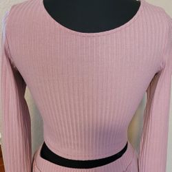2 Piece Set