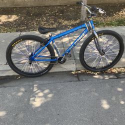 2021 city ground big ripper for Sale in Oakland CA OfferUp