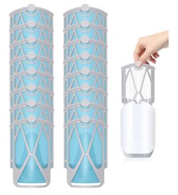 Insect Trap Refill 16pcs