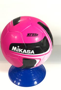 profesional soccer ball sports grass turf size 5